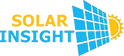Solar Insight